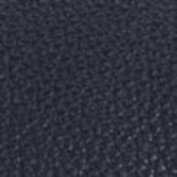 NWT Coach Outlet Kacey Satchel - Picture 5 of 5